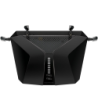 Netgear RAX50-100EUS AX5400 WIFI 6 ROUTER