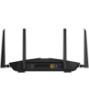 Netgear RAX50-100EUS AX5400 WIFI 6 ROUTER