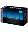 Netgear RAX50-100EUS AX5400 WIFI 6 ROUTER