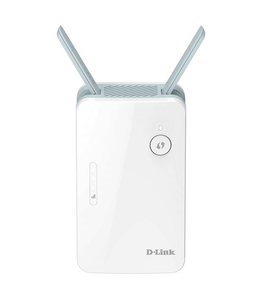 D-LINK  E15 EAGLE PRO AI AX1500 Mesh Range Extender