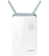D-LINK  E15 EAGLE PRO AI AX1500 Mesh Range Extender