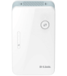 D-LINK  E15 EAGLE PRO AI AX1500 Mesh Range Extender
