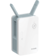 D-LINK  E15 EAGLE PRO AI AX1500 Mesh Range Extender
