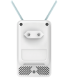 D-LINK  E15 EAGLE PRO AI AX1500 Mesh Range Extender
