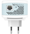 D-LINK  E15 EAGLE PRO AI AX1500 Mesh Range Extender