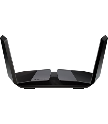 Netgear RAXE500 5PT AXE11000 WIFI 6E TRI-BAND