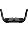 Netgear RAXE500 5PT AXE11000 WIFI 6E TRI-BAND