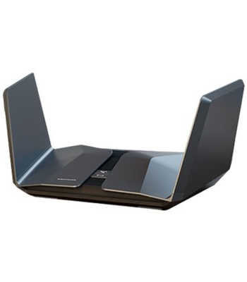 Netgear RAXE500 5PT AXE11000 WIFI 6E TRI-BAND
