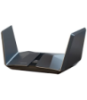 Netgear RAXE500 5PT AXE11000 WIFI 6E TRI-BAND