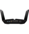 Netgear RAXE500 5PT AXE11000 WIFI 6E TRI-BAND