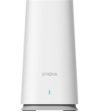 Strong Mesh 2100 Add-on - 2,4GHz & 5GHz
