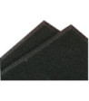 Højttaler frontskum - MDM-4002 MONACOR