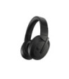 yamaha hovedetelefoner YH-E700B