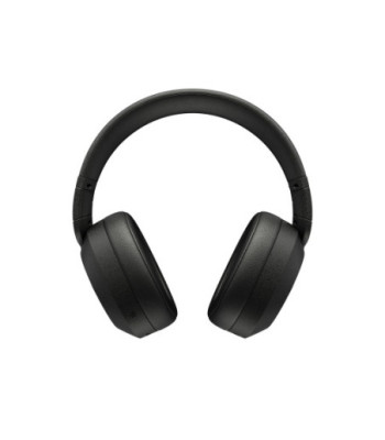 yamaha hovedetelefoner YH-E700B
