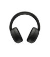 yamaha hovedetelefoner YH-E700B