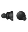 yamaha TW-E7B True Wireless ANC Bluetooth Earbuds