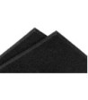 Højttaler frontskum - MDM-8602 MONACOR