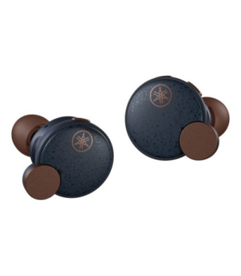 yamaha TW-E7B True Wireless ANC Bluetooth Earbuds