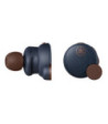 yamaha TW-E7B True Wireless ANC Bluetooth Earbuds