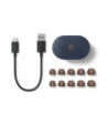 yamaha TW-E7B True Wireless ANC Bluetooth Earbuds