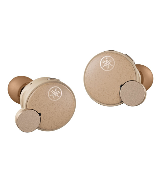yamaha TW-E7B True Wireless ANC Bluetooth Earbuds