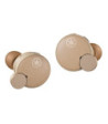 yamaha TW-E7B True Wireless ANC Bluetooth Earbuds