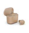 yamaha TW-E7B True Wireless ANC Bluetooth Earbuds