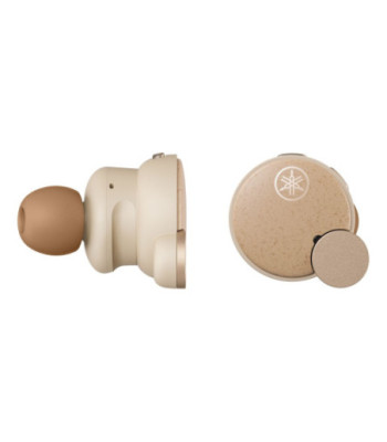 yamaha TW-E7B True Wireless ANC Bluetooth Earbuds