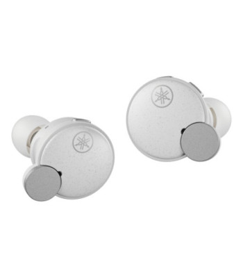 yamaha TW-E7B True Wireless ANC Bluetooth Earbuds