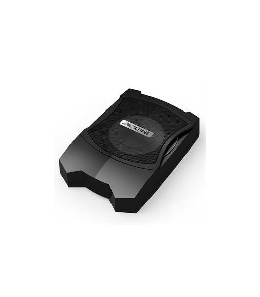 Alpine PWE-V80 Alpine PWE-V80