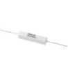 Modstand 39 Ohm/10W - LSR-390/10 MONACOR