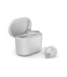 yamaha TW-E7B True Wireless ANC Bluetooth Earbuds