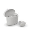 Yamaha TW-E5B True Wireless Earbuds