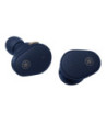Yamaha TW-E5B True Wireless Earbuds Blue