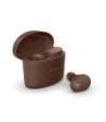 Yamaha TW-E5B True Wireless Earbuds