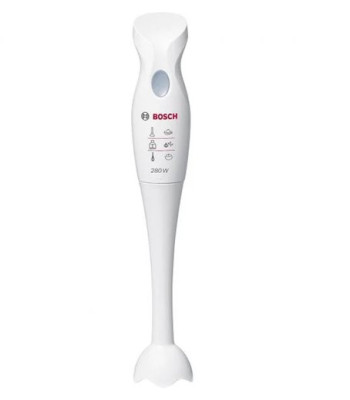 Bosch MSM6B100 - Stavblender