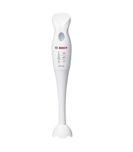 Bosch MSM6B100 - Stavblender