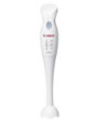 Bosch MSM6B100 - Stavblender