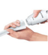 Bosch MSM6B100 - Stavblender