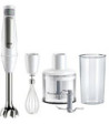 Braun MQ7035IWH - Stavblender