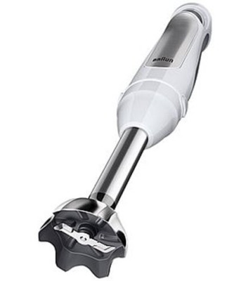 Braun MQ7035IWH - Stavblender
