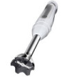 Braun MQ7035IWH - Stavblender