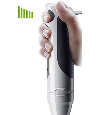 Braun MQ7035IWH - Stavblender