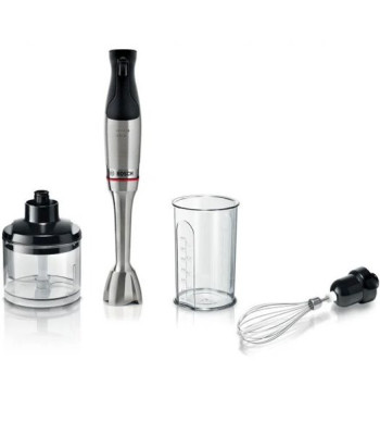 Bosch MSM6M821 1200 W - Stavblendere