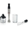 Bosch MSM6M821 1200 W - Stavblendere