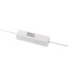 Modstand 39 Ohm/20W - LSR-390/20 MONACOR