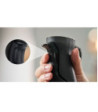 Bosch MSM6M821 1200 W - Stavblendere