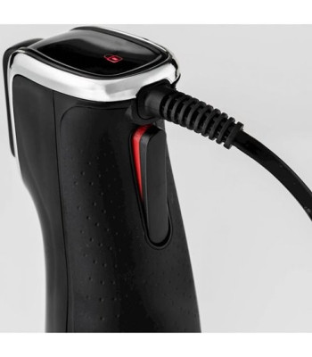 OBH Nordica InfinityForce Pro - Stavblendere