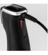 OBH Nordica InfinityForce Pro - Stavblendere