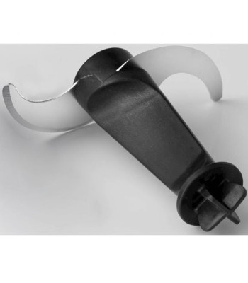 OBH Nordica InfinityForce Pro - Stavblendere